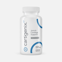 Calroy Health Sciences Cartigenix HP