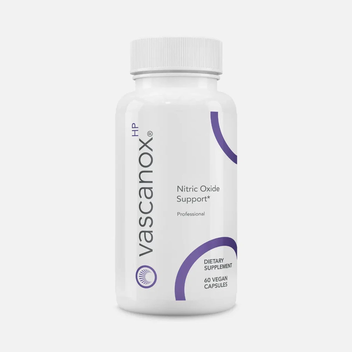 Calroy Health Sciences Vascanox HP