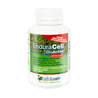 Cell-Logic EnduraCell Bioactive