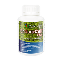 Cell-Logic EnduraCell Plus