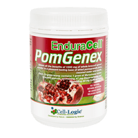 Cell-Logic EnduraCell PomGenex