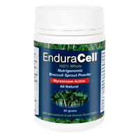 Cell-Logic EnduraCell Powder