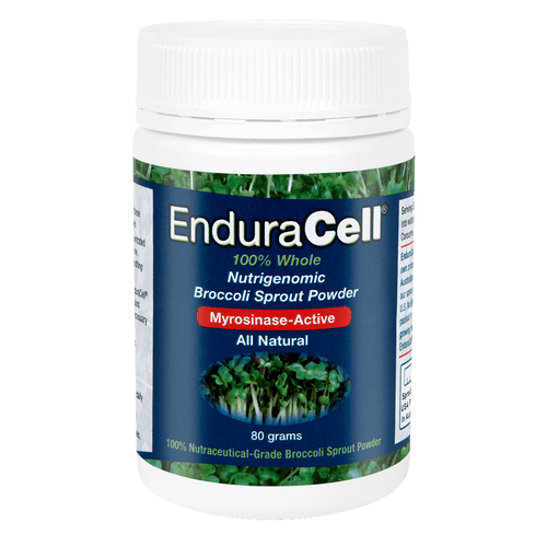 Cell-Logic EnduraCell Powder