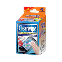 Clearwipe Smartphone Cleaner