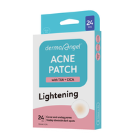 Derma Angel Acne Patch - Lightening