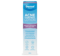Dermal Therapy Acne Control Lotion