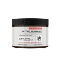 Designs for Beauty Beyond Brilliance