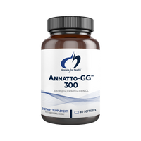 Designs for Health Annatto-GG 300