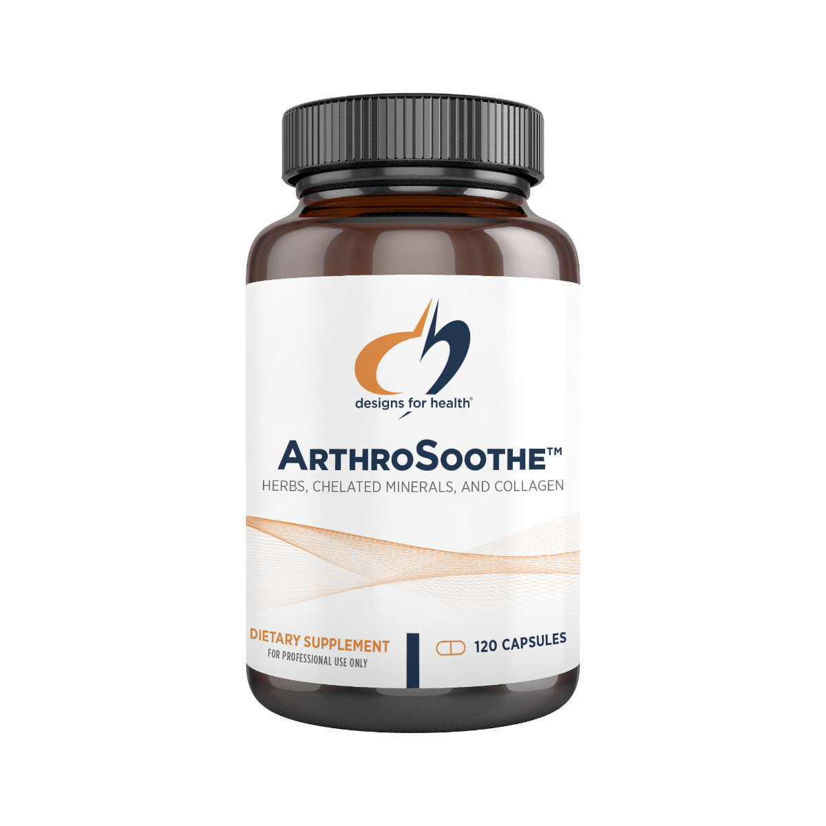 Designs for Health ArthroSoothe