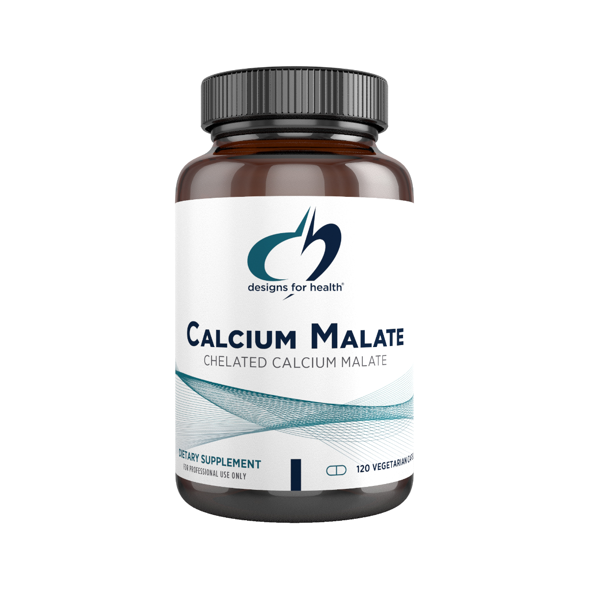 Designs for Health Calcium Malate