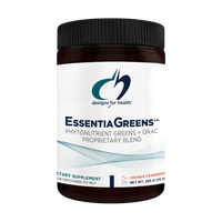 Designs for Health EssentiaGreens