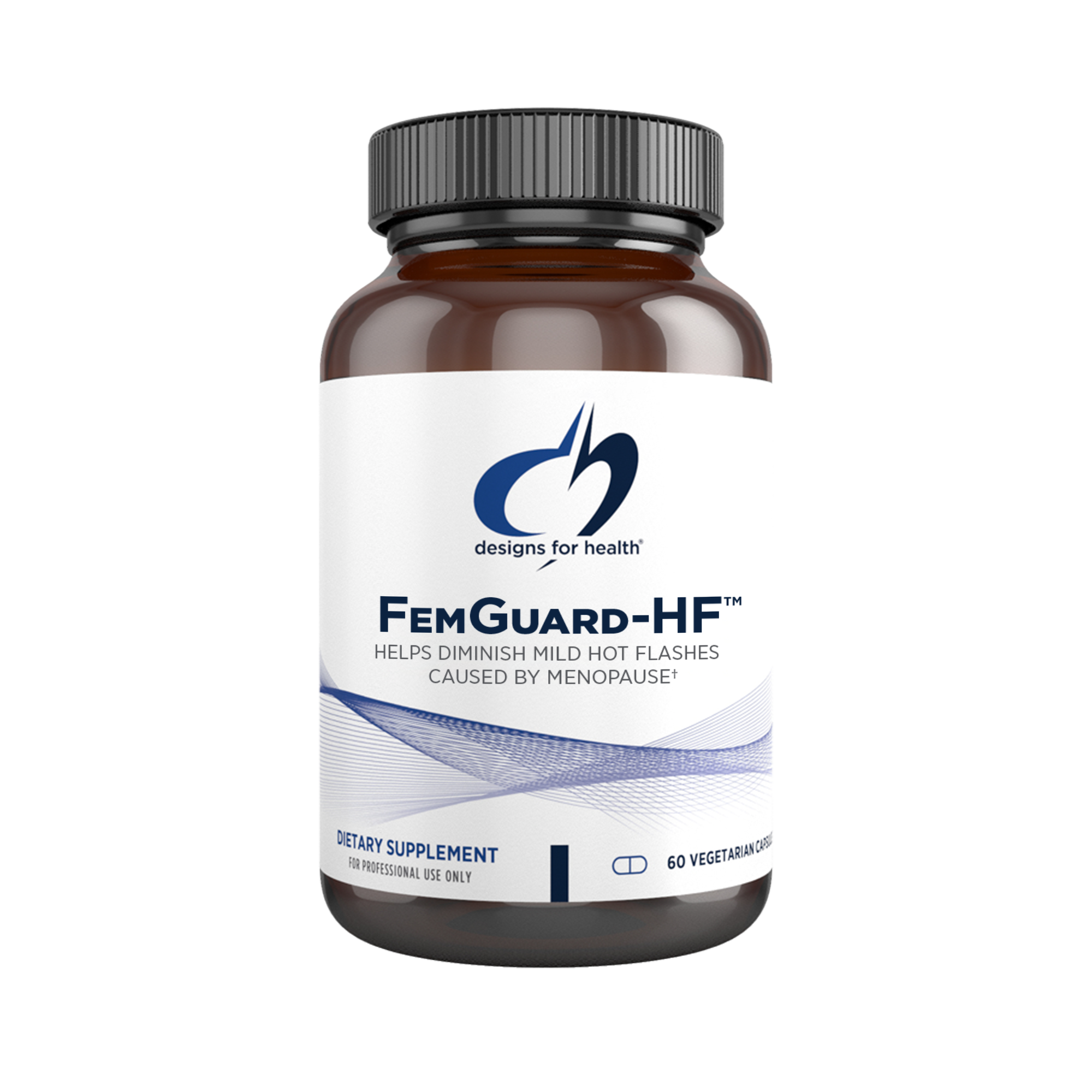 Designs for Health FemGuard-HF
