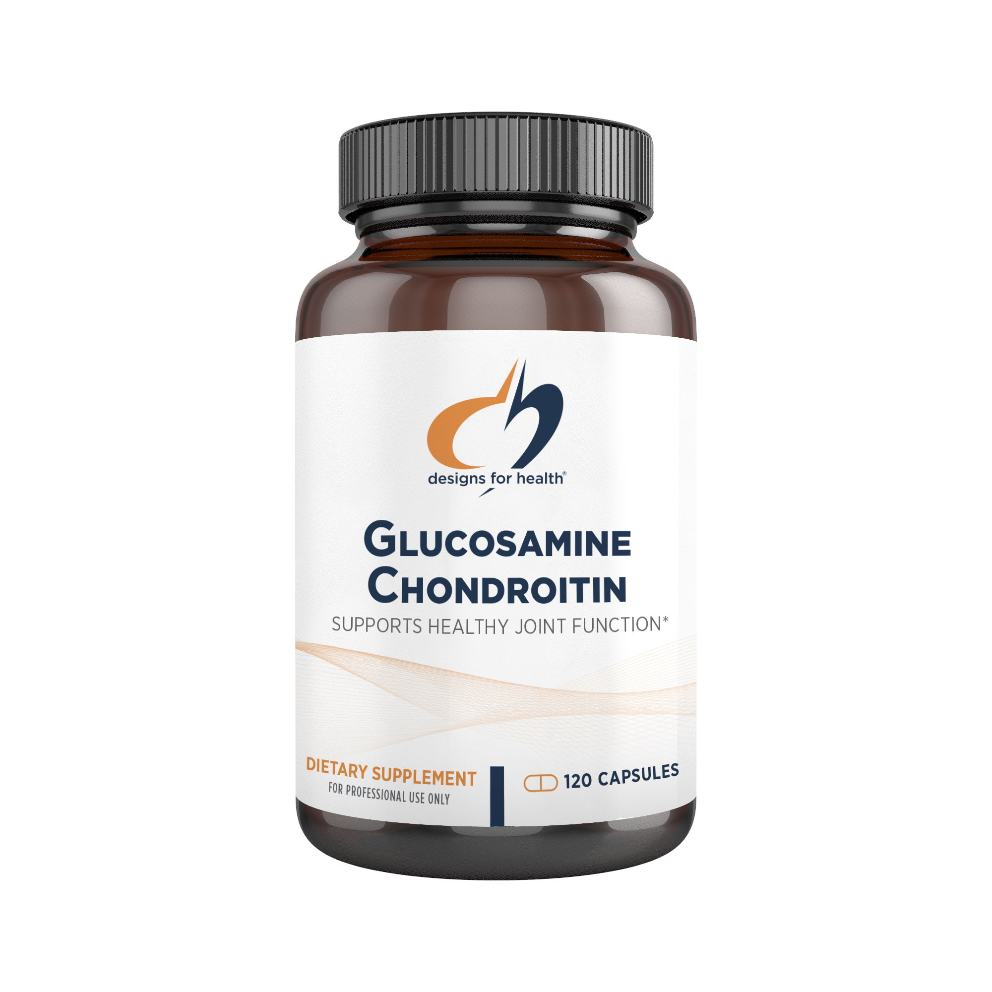 Designs for Health Glucosamine Chondroitin