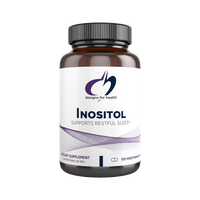 Designs for Health Inositol