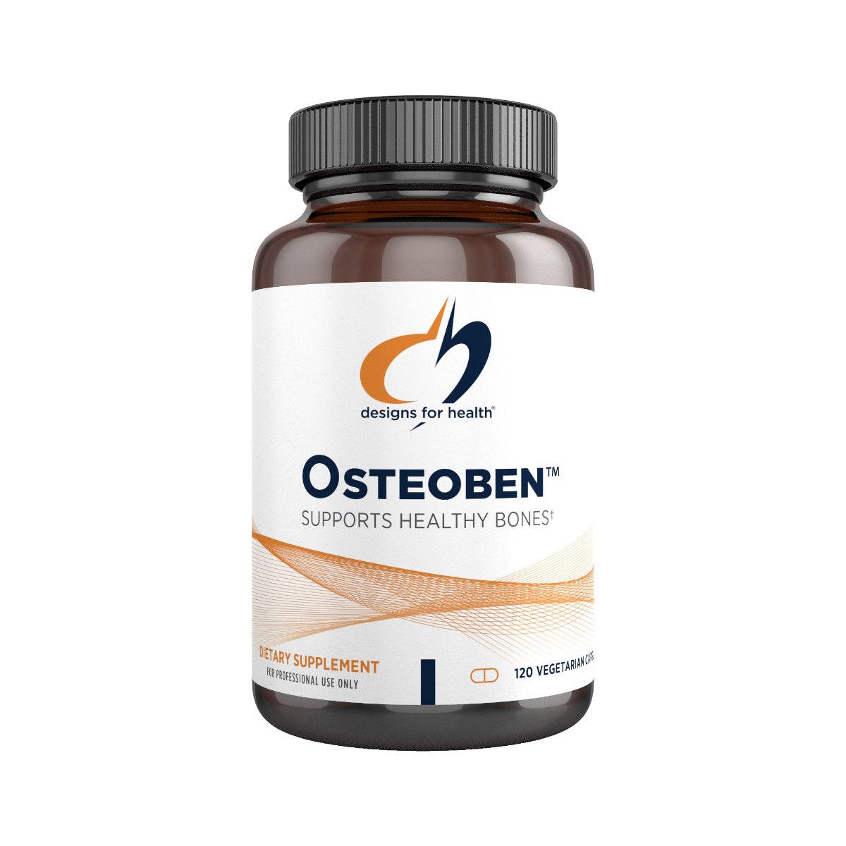 Designs for Health Osteoben