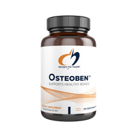 Designs for Health Osteoben