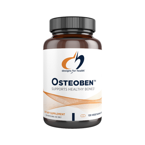 Designs for Health Osteoben