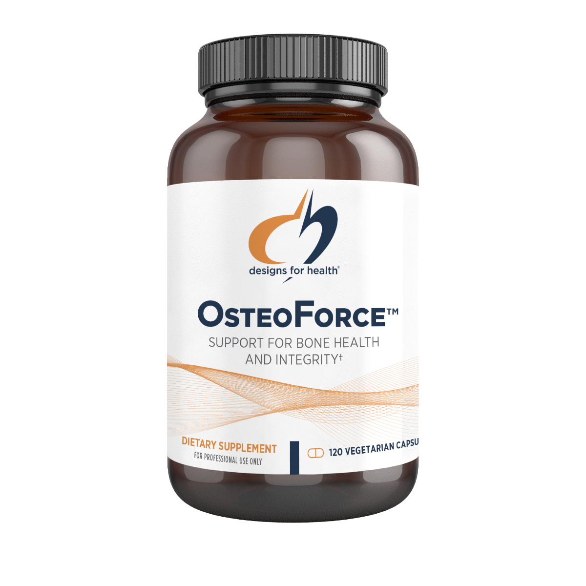 Designs for Health OsteoForce