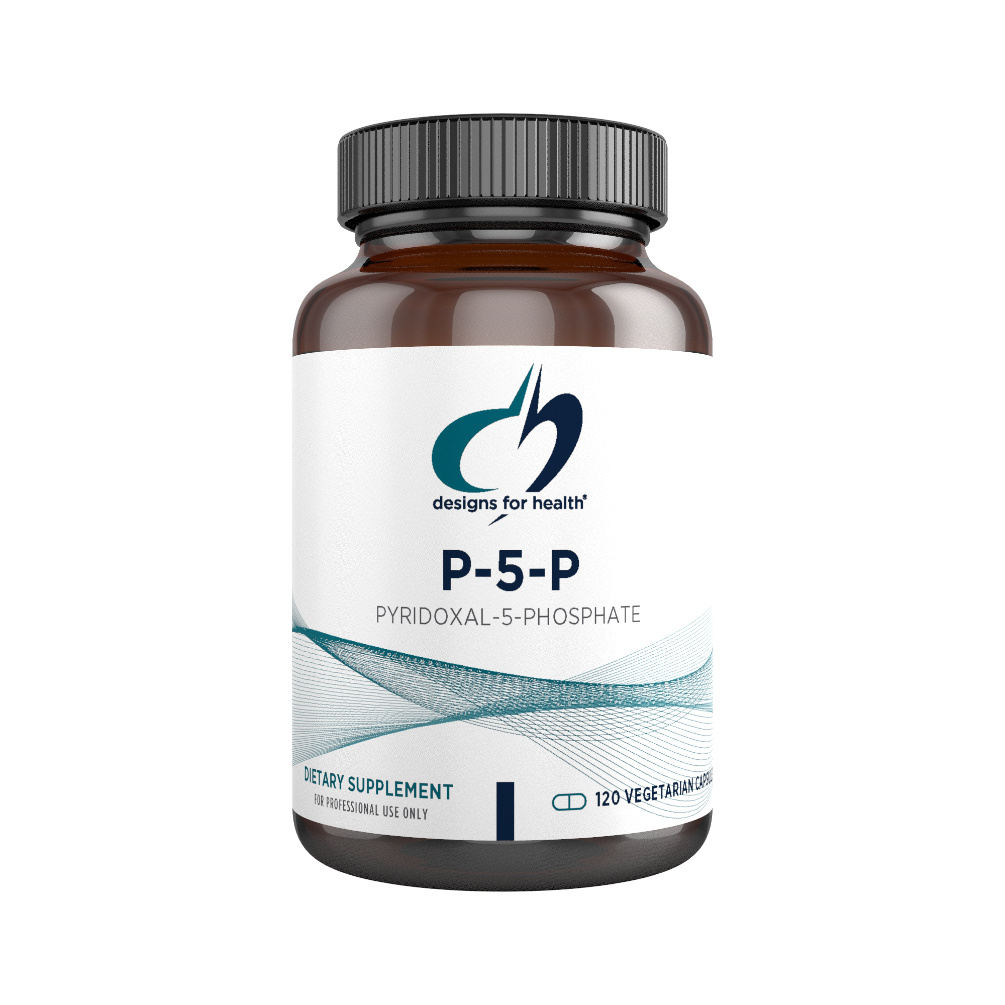 Designs for Health P-5-P