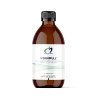 Designs for Health PerioPull - Mint Flavor