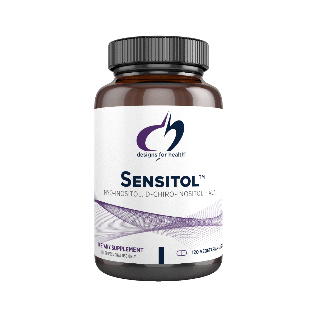 Designs for Health Sensitol