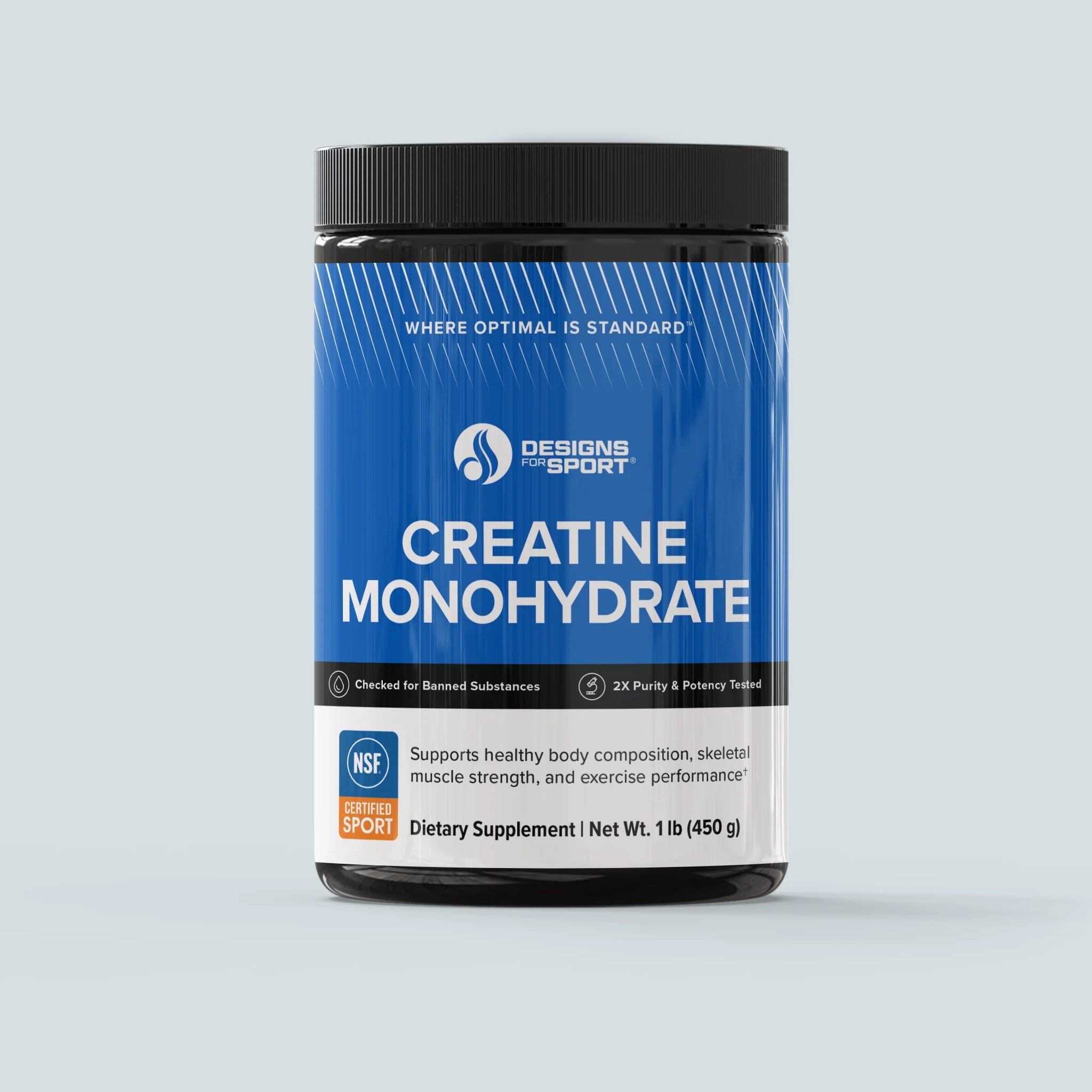 Designs For Sport Creatine Monohydrate Net Pharmacy Designs for sport creatine monohydrate net pharmacy