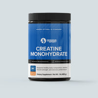 Designs for Sport Creatine Monohydrate