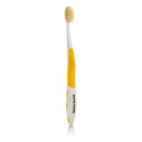 Doctor Plotka's Mouthwatchers Toothbrush - Youth