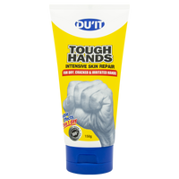DU'IT Tough Hands Intensive Skin Repair