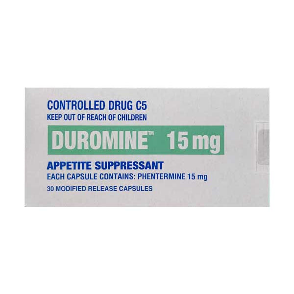 Phentermine liquid cost