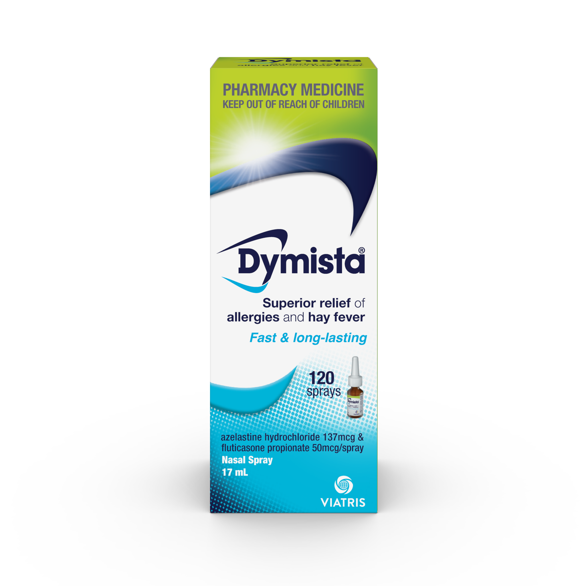 Dymista Nasal Spray And High Blood Pressure at Justin Conway blog