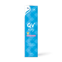 Ego QV Baby Barrier Cream