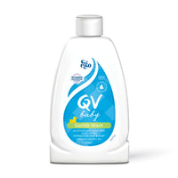 Ego QV Baby Gentle Wash