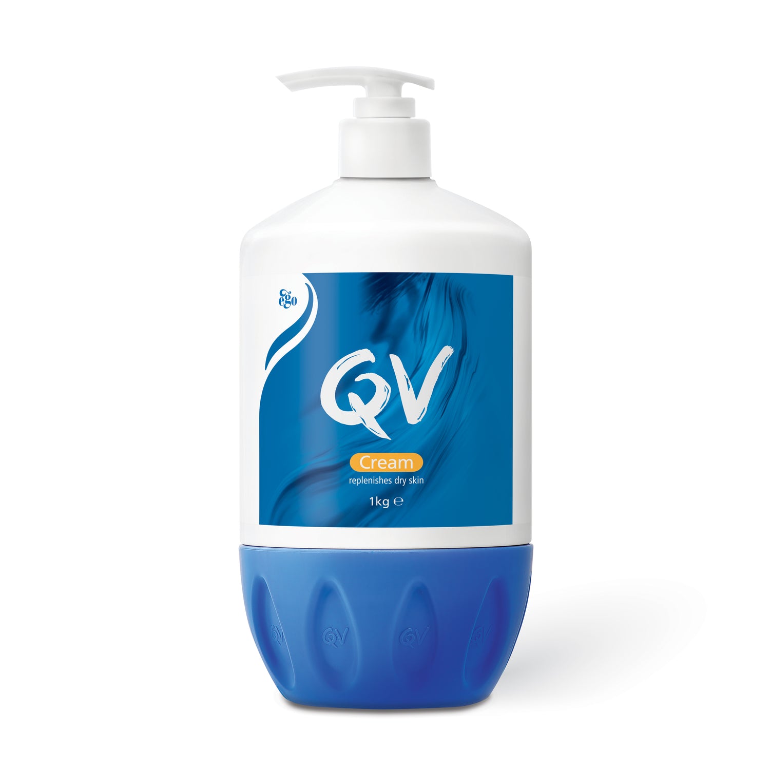 Ego QV Cream