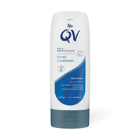 Ego QV Hair Gentle Conditioner