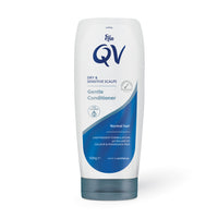 Ego QV Hair Gentle Conditioner