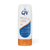 Ego QV Hair Nourishing Conditioner
