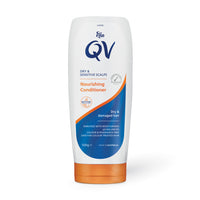 Ego QV Hair Nourishing Conditioner