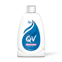 Ego QV Skin Lotion