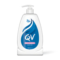 Ego QV Skin Lotion