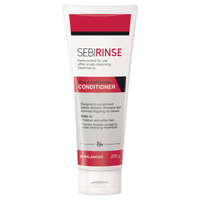 Ego SebiRinse Scalp Softening Conditioner