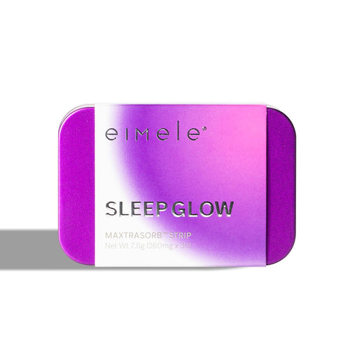 Eimele Sleep Glow