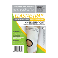 Elastastrap Knee Support
