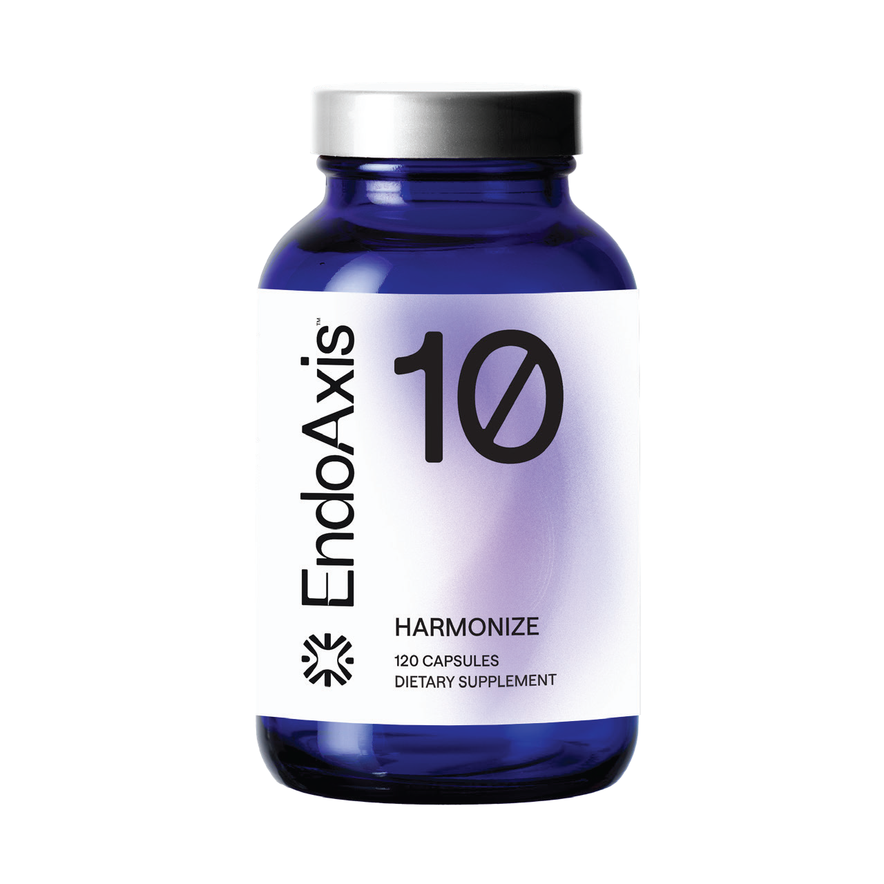 EndoAxis Formula 10 Harmonize