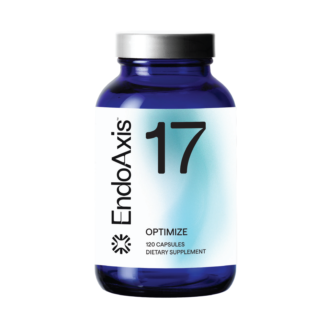 EndoAxis Formula 17 Optimize