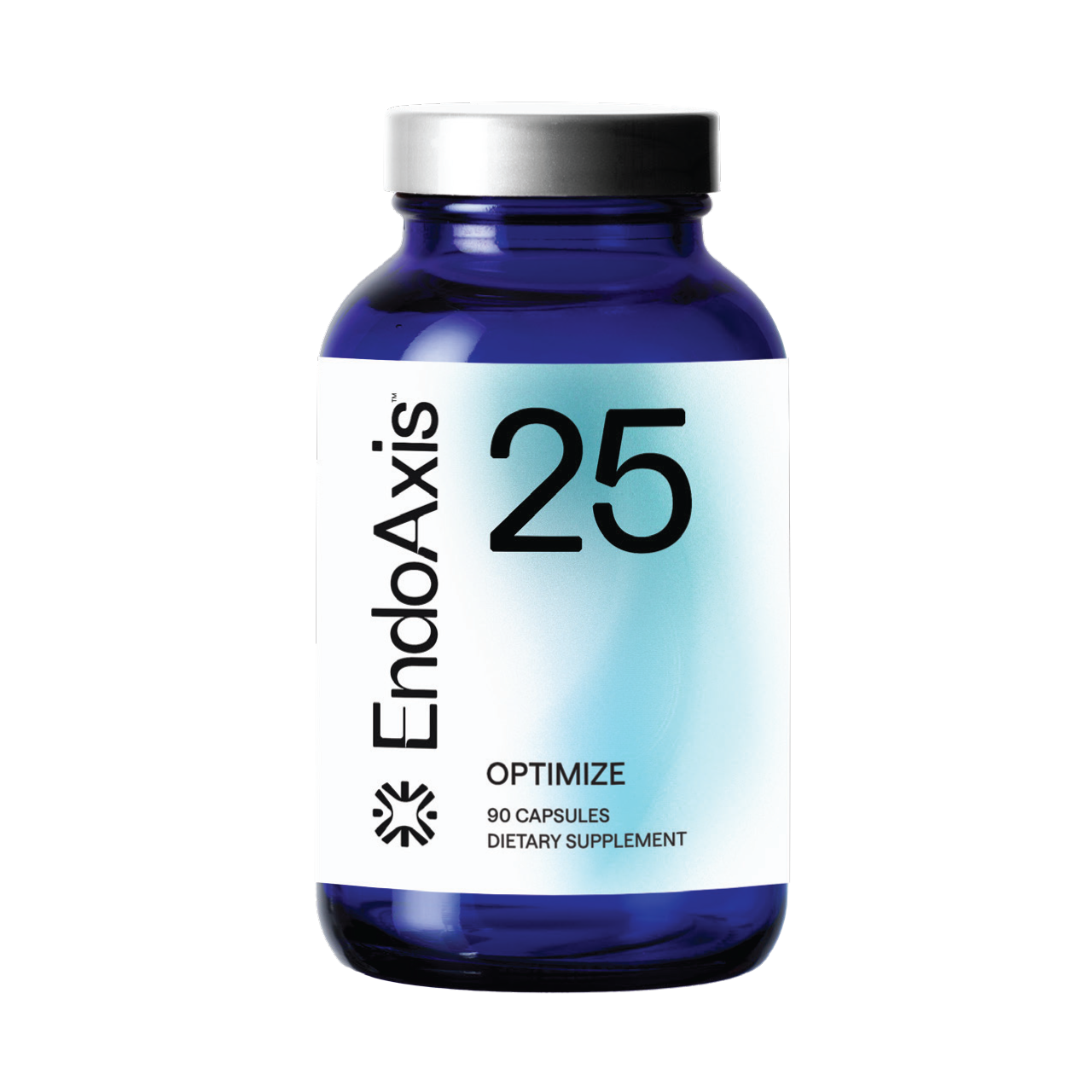 EndoAxis Formula 25 Optimize