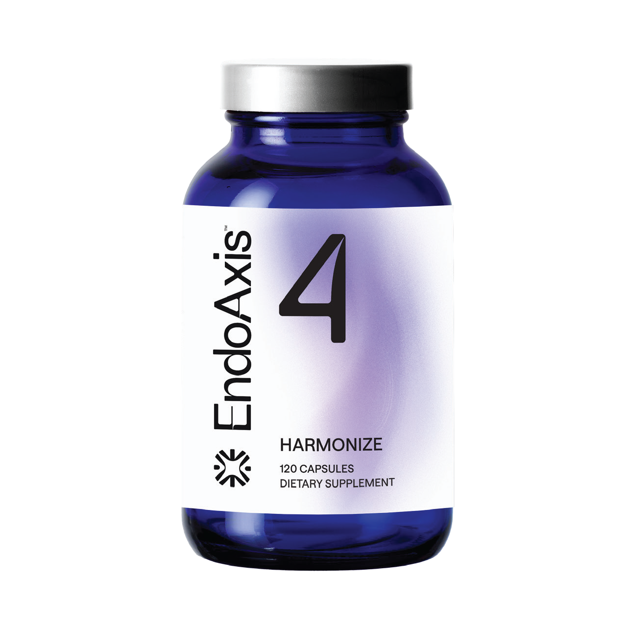 EndoAxis Formula 4 Harmonize