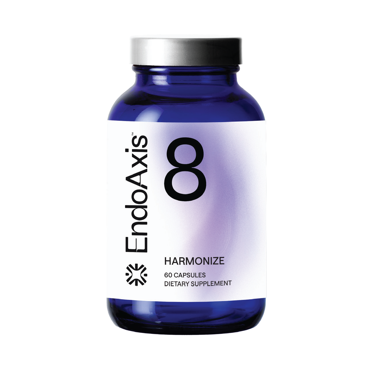 EndoAxis Formula 8 Harmonize