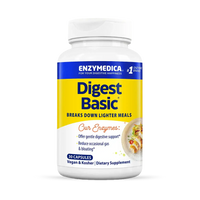 Enzymedica Digest Basic