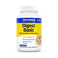 Enzymedica Digest Basic